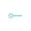 midlaserklinik.dk favicon