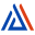 mijninschrijfadres.nl favicon
