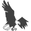 minifree.org favicon