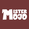 Mistermojo favicon