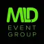 mld.events favicon