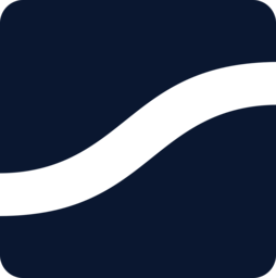 mline.nl favicon
