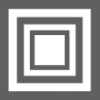 modeliving.co.uk favicon