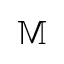 moltrup.dk favicon