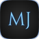 monacojack-fra.com favicon