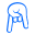 moshpit-media.com favicon