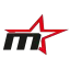 motostar.se favicon