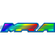 mra.de favicon