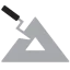 mtandersen.dk favicon