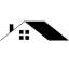 mttag.dk favicon