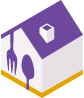 my-kitchenary.de favicon