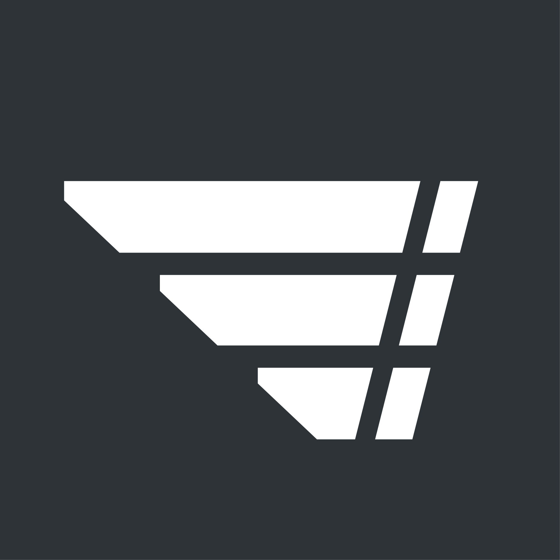 myhes.de favicon