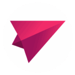 myinvit.com favicon