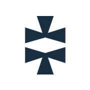 myluxoria.com favicon