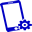 mymobilerepair.de favicon