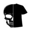 myskulltee.com favicon