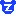 myzeroland.com favicon