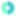 namekplanet.com favicon