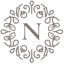 napule.ch favicon