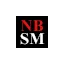 nbsm.co.uk favicon