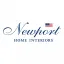 newporthome.dk favicon