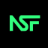 nextstagefunded.com favicon
