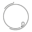 ninemonthscalendar.com favicon