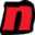 nolimitperformance.de favicon