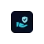 offshore-rdp.com favicon