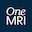 onemri.com.au favicon
