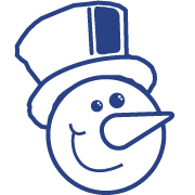 onlinerocksalt.co.uk favicon
