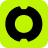 onsi.com favicon