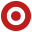 orf.at favicon