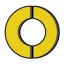 ovisat.com favicon