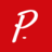 p-jentschura.com favicon
