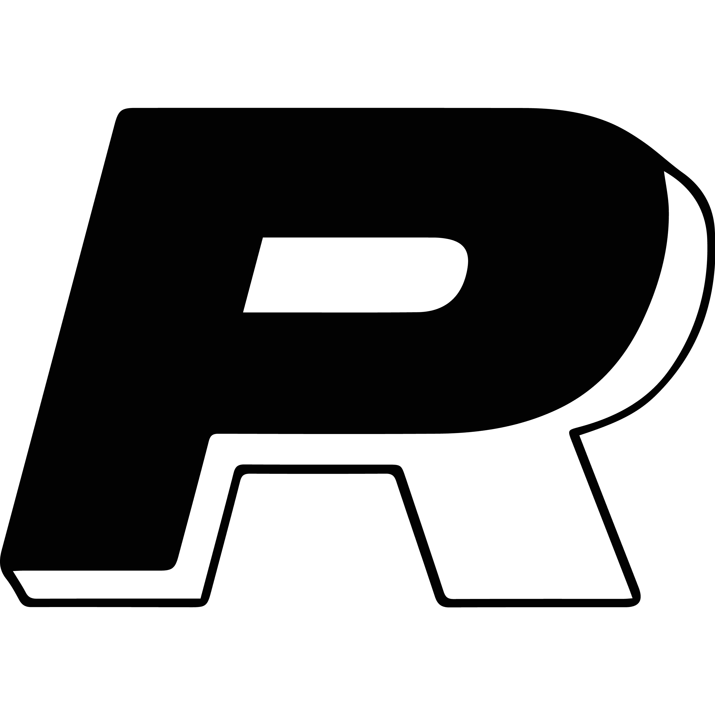 padelreference.com favicon