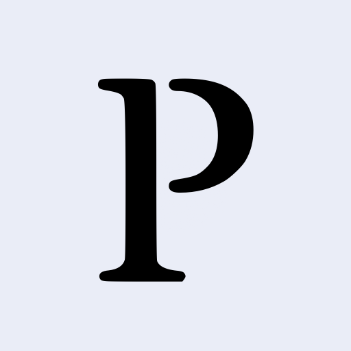 pandacooking.co.uk favicon