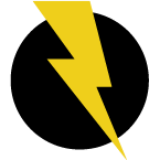 pantheon.io favicon