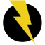 pantheonsite.io favicon
