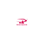 pavietnam.vn favicon