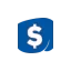 paydaychampion.com favicon