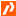 paymill.com favicon