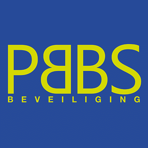 pbbs.nl favicon