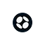 perion.com favicon