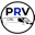 phonerepairvan.nl favicon