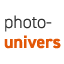 photo-univers.fr favicon