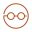 piccadillyopticians.co.uk favicon