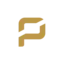 pirate.black favicon