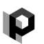 pixelism.co.uk favicon