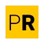 playright.co.uk favicon
